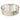 Springform Pan