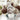 Cake Pop Sticks