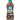 Bar Keepers Frend Descale