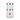 Bodum ®Bistro Electric Milk Frother