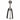 Oxo Cookie Scoop