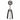 Oxo Cookie Scoop