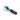 OXO Soap Dispensing Dish Brush with nylon bristles