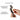 Susi Garlic Press