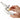 Susi Garlic Press