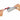 Susi Garlic Press