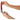 Susi Garlic Press