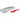 Susi Garlic Press