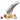 Susi Garlic Press