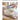 Susi Garlic Press