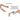 Susi Garlic Press