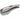 Susi Garlic Press