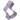 Lavender Bunny Cutter