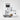Jura E8 Coffee Maker