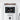 Jura E8 Coffee Maker
