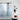 Jura E8 Coffee Maker