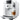 Jura E8 Coffee Maker