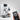 Jura E8 Coffee Maker