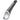 Italia Ice Cream Scoop