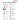 Jura E8 Coffee Maker