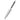 Rosle Stainless Steel Pie Gateaux Server