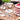 Rosle Stainless Steel Pie Gateaux Server