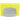 OXO SteeL sponge holder with a yellow sponge inside