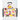 Apron Butter, Butter