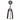 Oxo Cookie Scoop