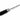 Classic Shun Chef Knife 6"