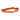 Carrot Cookie Cutter