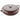 Staub Braiser 3.5 Qt.