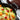 Staub Braiser 3.5 Qt.