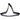 Witch Hat Cookie Cutter