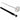 Escali Insta Read Dial Thermometer showing a clear, easy-to-read analog temperature display with a metal probe.