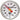 Escali Insta Read Dial Thermometer showing a clear temperature dial with a stainless steel probe for accurate readings.