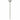 Escali Insta Read Dial Thermometer with clear, easy-to-read dial and stainless steel probe for accurate temperature measurement.