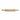 Mrs. Anderson's children's wooden rolling pin