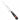 Wusthof Classic 6-inch boning knife with ergonomic handle and sharp stainless steel blade for precise meat preparation.