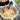 Rosle Nylon Spaghetti Spoon