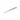 ROSLE paring knife, 3.5-inch kitchen tool with sharp stainless steel blade and ergonomic handle for precise peeling and cutting.