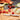 ROSLE paring knife 3.5-inch blade with ergonomic handle, ideal for precise peeling and slicing in the kitchen.