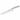 Rosle Chef Knife 8”
