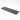 OXO silicone drying mat rolled up for storage