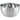 Rosle Stainless Steel Bowl