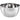Rosle Stainless Steel Bowl