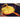 Iron Handle Skillet 11.75"