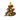3 Tier Tower