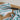 Basketweave Tea Towel
