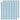 Basketweave Dishcloth Set/2